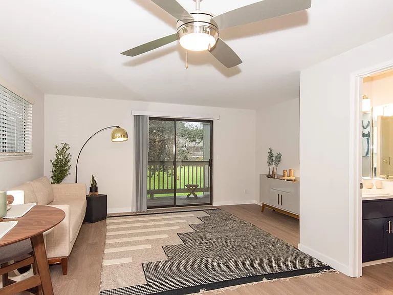 Aspenridge — Photo 18