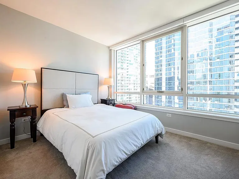 505 N McClurg Ct #3102 — Photo 11