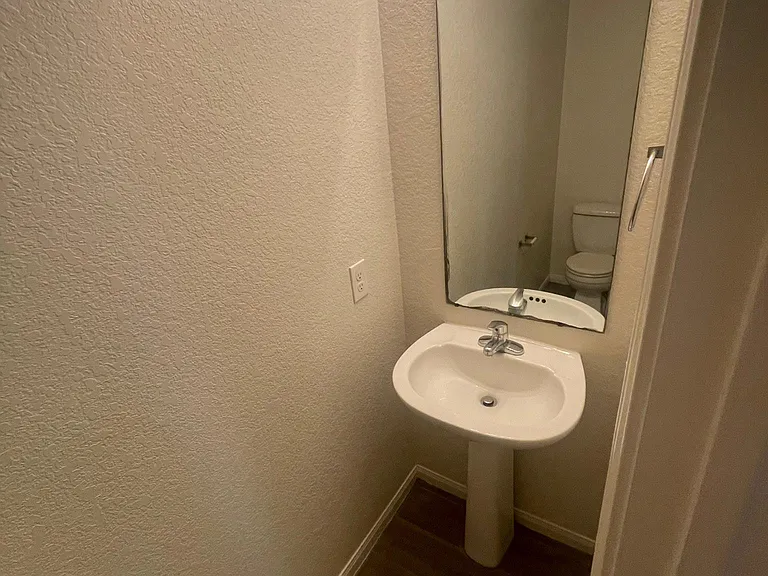 11347 Buck Cyn — Photo 10