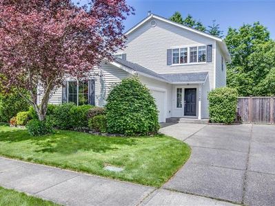 1374 Hudson St, Dupont, WA, 98327