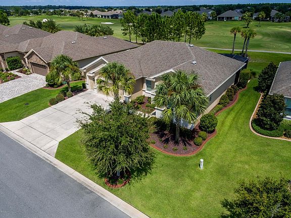 7443 sw 97th terr rd (23 of 104)