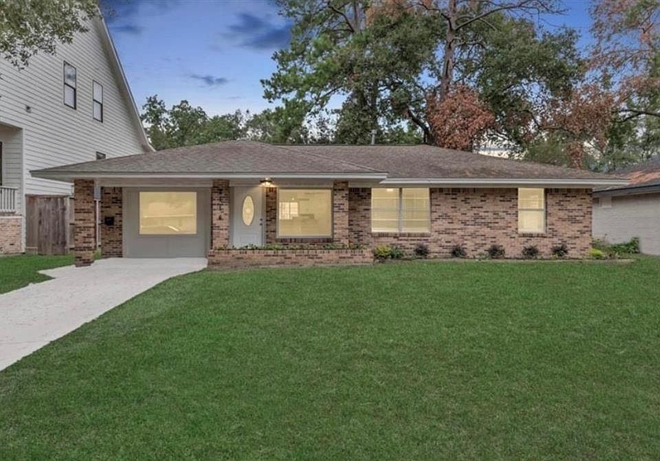 1st image of 2114 Ansbury Drive