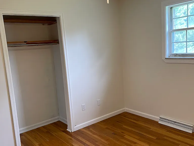 W Dilcrest Cir — Photo 39