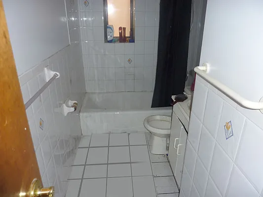 Rented by Geoffrey Stevens Realty | media 49