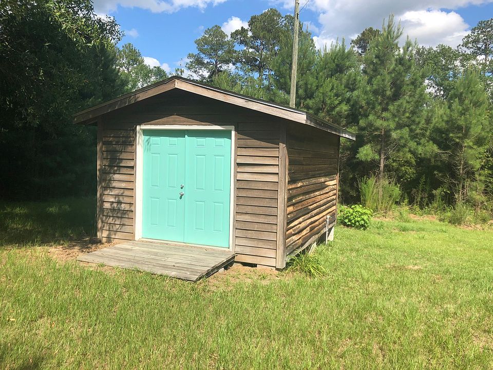 121 Plantation Rd, Fitzgerald, GA 31750 Zillow