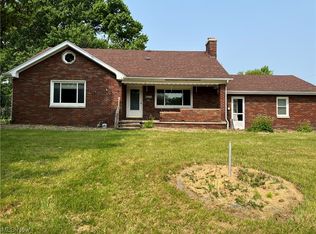 1702 S Schenley Ave, Youngstown, OH 44511