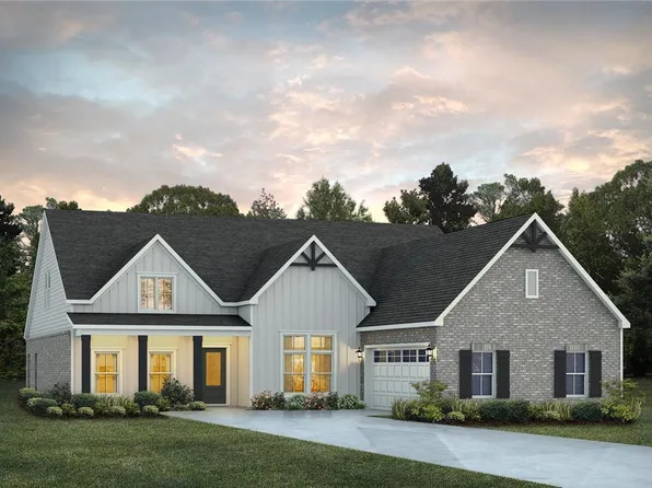 2270 Mercer Dr, Opelika, AL 36801