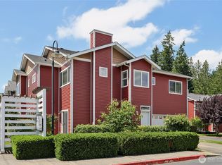 6520 127th Street Ct E, Puyallup, WA 98373