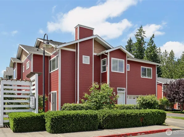 6520 127th Street Ct E, Puyallup, WA 98373
