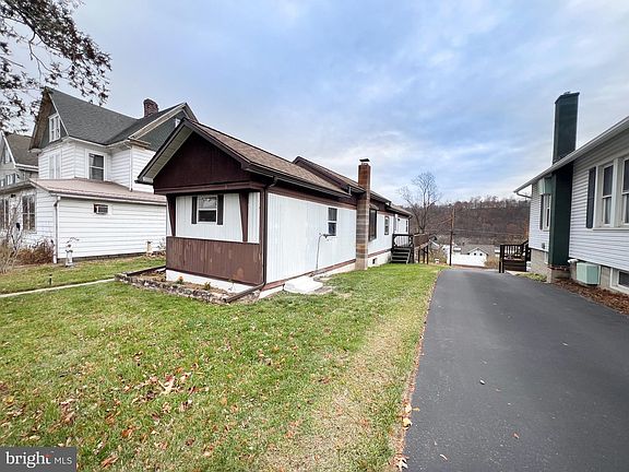 4th image of 525 Highland Ave