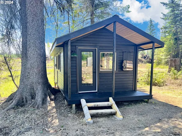 74076 Keen Cabin Creek Rd, Elgin, OR 97827