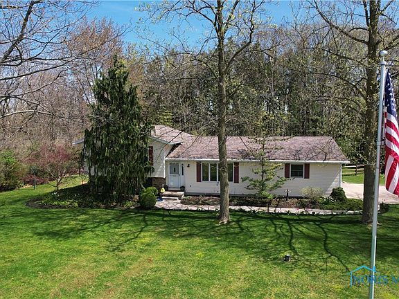 3rd image of 4775 E Janes Ln