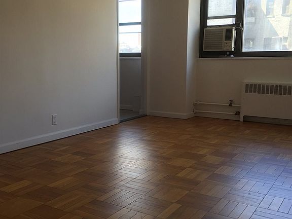 4th image of 6515 Boulevard APT 3Q
