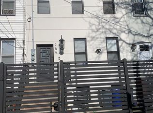 289 Hemlock St, Brooklyn, NY 11208
