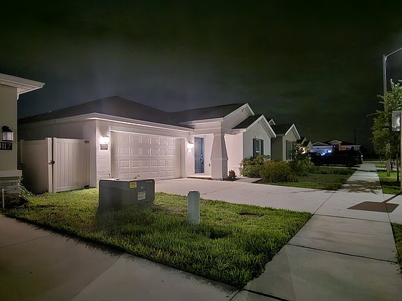 5th image of 1113 Saguaro St