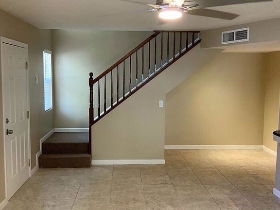 5th image of 1500 W Rio Salado Pkwy Unit 96