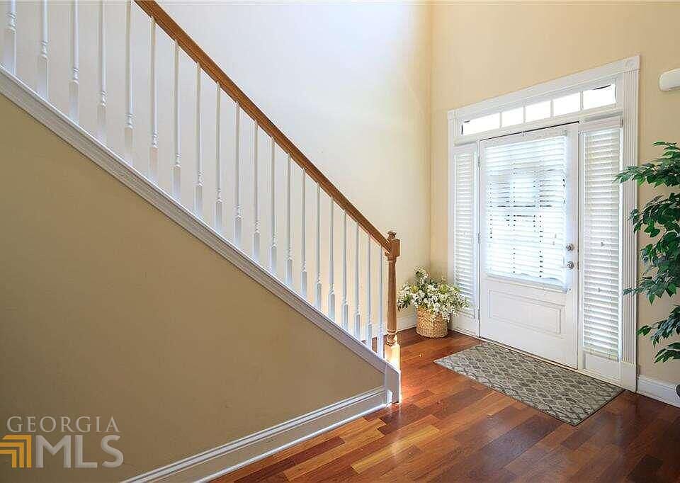 1st image of 58 Nugget Ln