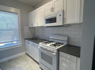 127 W 3rd Ave #1, Denver, CO 80223