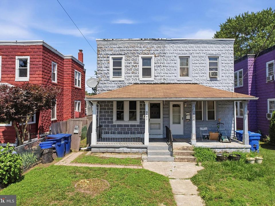 1st image of 652 Manor Rd