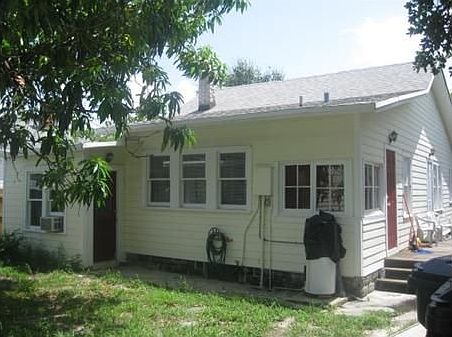 2nd image of 225 S K St