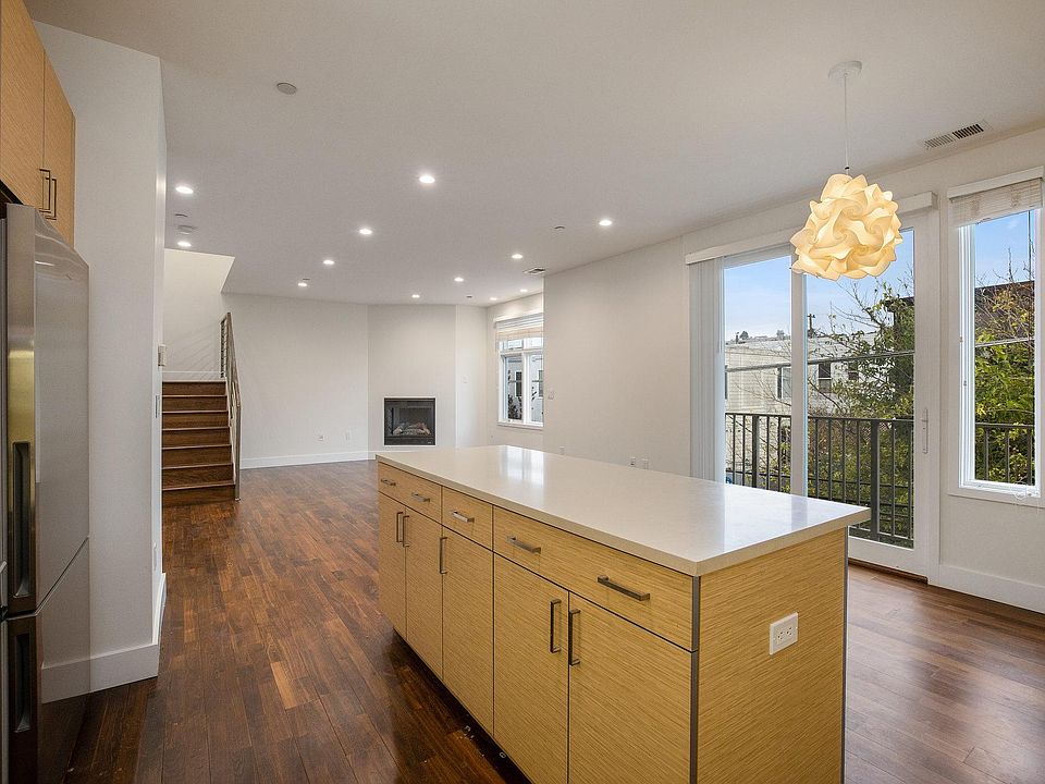 1st image of 3520 20th St APT 10