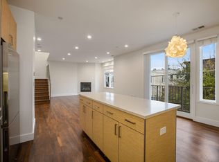 3520 20th St APT 10, San Francisco, CA 94110