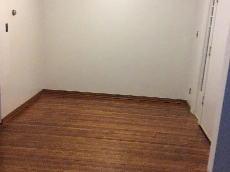 Entry / Dinning