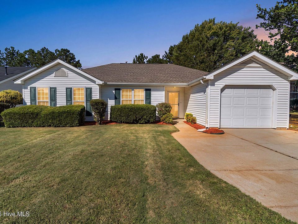 1st image of 4712 Bantry Road