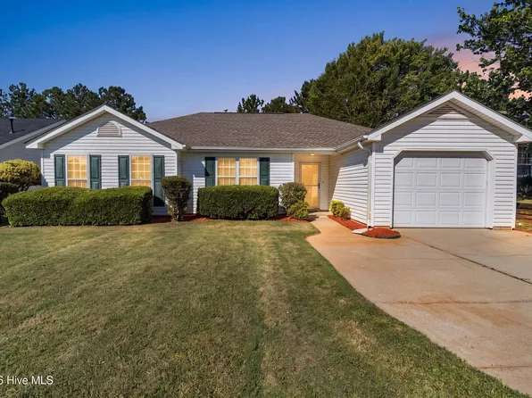 4712 Bantry Road, Grovetown, GA 30813
