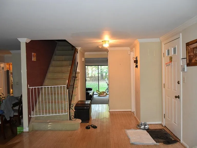 2606 Cricket Cir — Photo 3