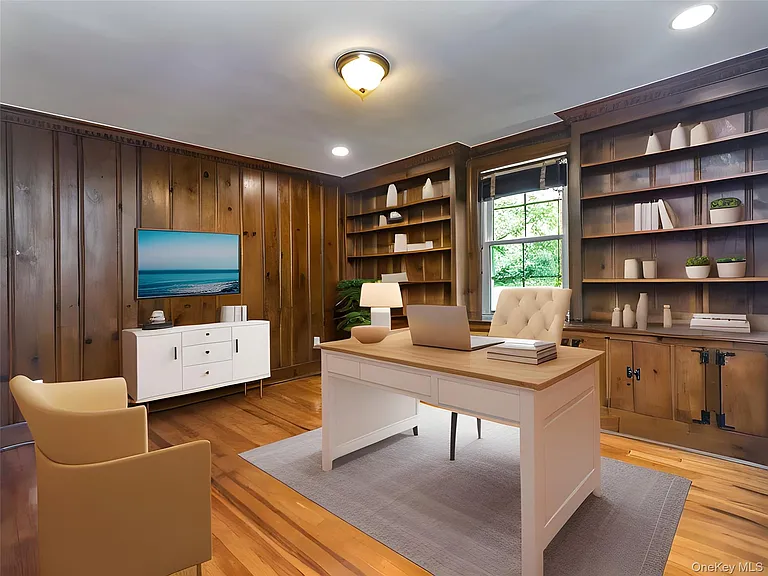 23 Pinetree Ln — Photo 13