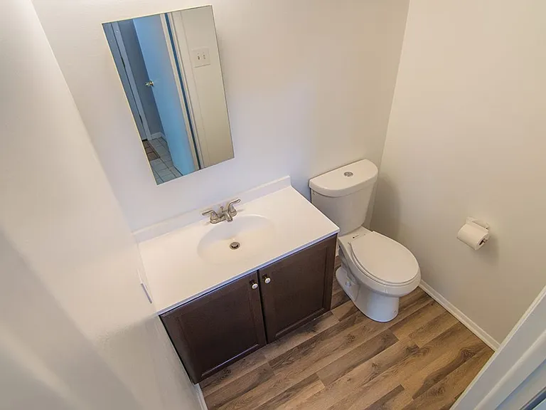 7821 White Cliff Ter — Photo 16