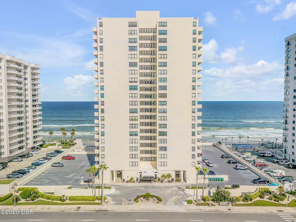 1st image of 2987 Atlantic Ave APT 1104