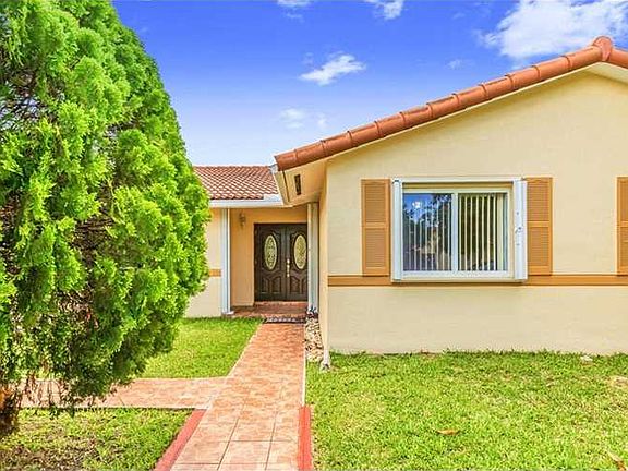 Palmetto Estates Exclusive