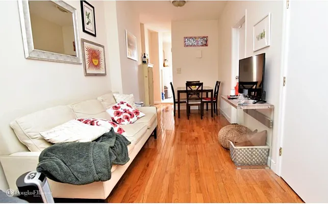 Rented by Douglas Elliman | media 9