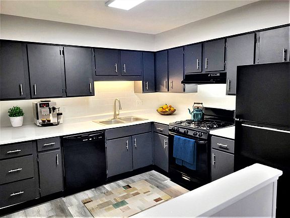2nd image of 8201 Madison Ave #40-2534