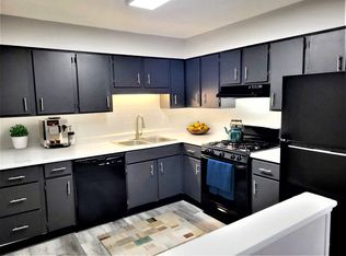 Berkley Commons, Indianapolis, IN 46227