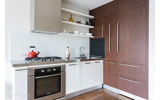 Rented by Douglas Elliman | media 21