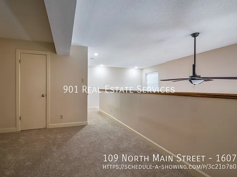 109 N Main St #1607 — Photo 17