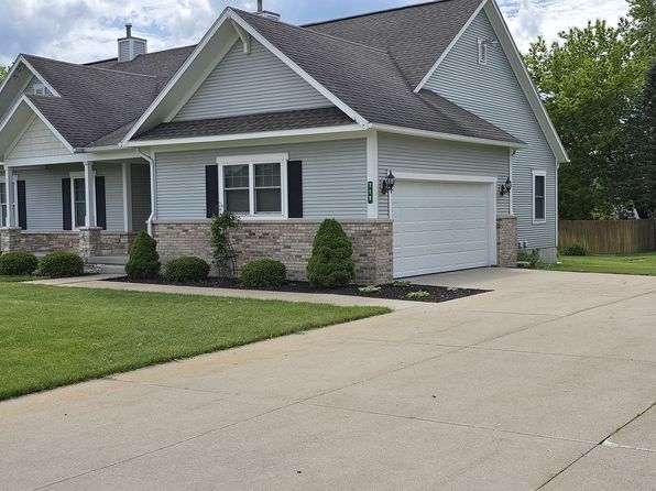 719 Noble Dr