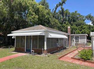 63 E 56th St, Jacksonville, FL 32208