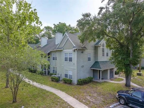 6046 Westgate Dr APT 201, Orlando, FL 32835