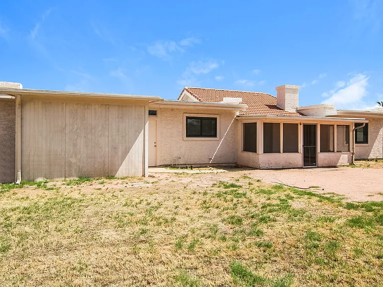 17403 E San Marcus Dr — Photo 16