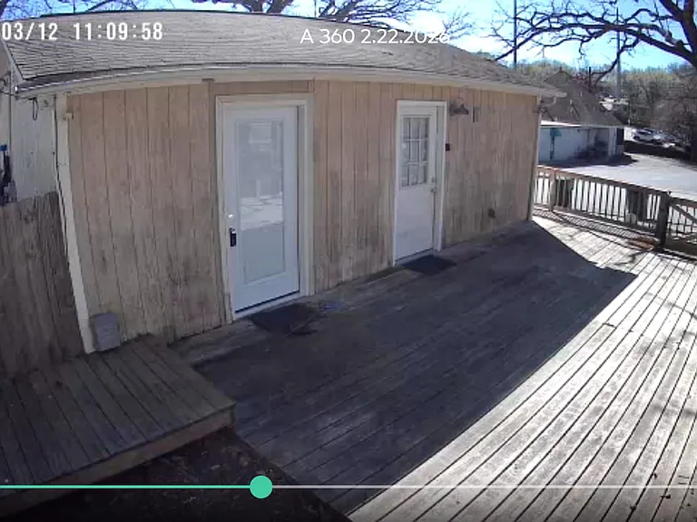 832 W Eagle St #A — Photo 3