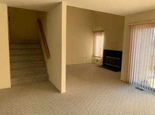 3 Gabriel Dr, Montville, NJ 07045