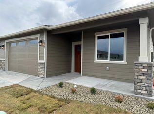 7037 W 38th Ave #120, Kennewick, WA 99338