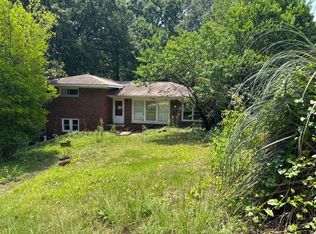 154 Wendell Dr, Columbus, GA 31904
