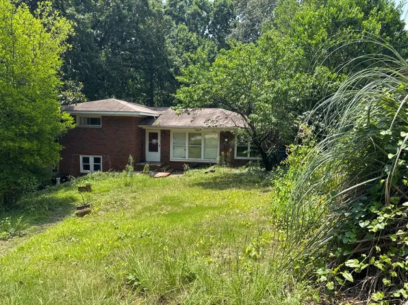 154 Wendell Dr, Columbus, GA 31904