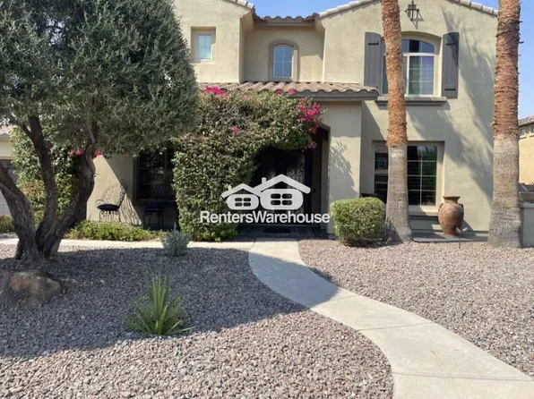 18440 W Port Royale Ln, Surprise, AZ 85388