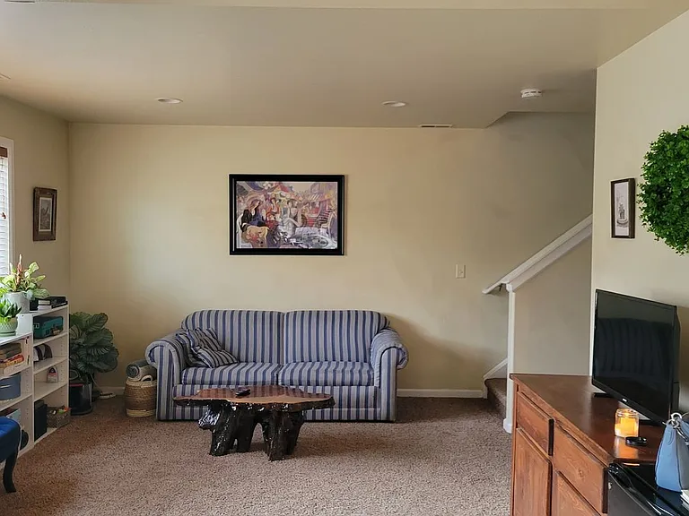3216 Warbler Way #5 — Photo 8